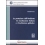 PROTEZIONE DELL'AMBIENTE TRA COSTITUZIONE ITALIANA E