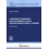 RENDICONTO FINANZIARIO: RUOLO INFORMATIVO ANALISI IN