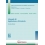 MANUALE DI LEGISLAZIONE VITIVINICOLA