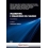 MARKETING E CREAZIONE DEL VALORE