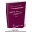 DIRITTO INDUSTRIALE. PROPRIET? INTELLETTUALE E CONCO
