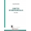 DIRITTO INTERNAZIONALE