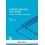 DIRITTO PRIVATO DELLO SPORT - CONTRATTI, RESPONSABIL