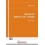 LEZIONI DI DIRITTO DEL LAVORO