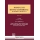 MANUALE DI DIRITTO COMMERCIALE INTERNAZIONALE