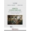 DIRITTO COSTITUZIONALE