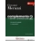 COMPLEMENTO DIRITTO COMMERCIALE 2