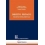 DIRITTO PRIVATO - NOZIONI FONDAMENTALI