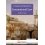A CONCISE INTRODUCTION TO INTERNATIONAL LAW