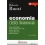 ECONOMIA DELLA BANCA 4ED