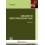 LINEAMENTI DI DIRITTO PROCESSUALE CIVILE