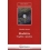 BIODIRITTO - FRAGILIT? E GIUSTIZIA