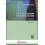 ISTITUZIONI REPUBBLICANE - MANUALE DI DIRITTO COSTIT