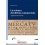 SCIENZA DEL DIRITTO COMMERCIALE