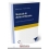 MANUALE DI DIRITTO TRIBUTARIO