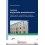 LEZIONI DI GIUSTIZIA AMMINISTRATIVA