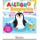 PINGUINO ALLEGRO BAGNETTO
