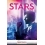 STARS. VIP SERIES 2