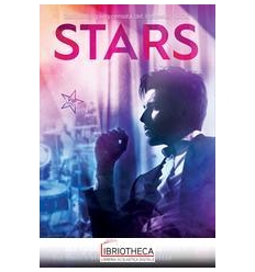 STARS. VIP SERIES 2