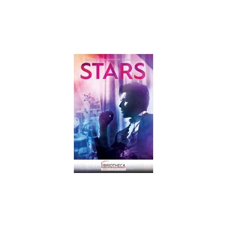 STARS. VIP SERIES 2