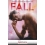 FALL