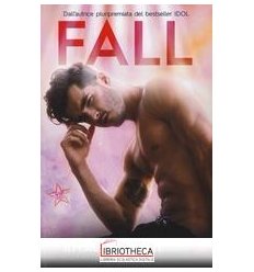FALL