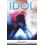 IDOL - VIP SERIES 1