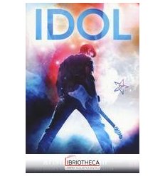 IDOL - VIP SERIES 1