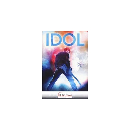 IDOL - VIP SERIES 1