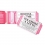 Blocchetto 24 Voucher - buoni romantici