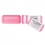 Blocchetto 24 Voucher - buoni romantici