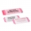 Blocchetto 24 Voucher - buoni romantici