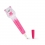 Penna Gel Antistress - Squeezies