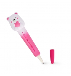 Penna Gel Antistress - Squeezies
