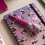 Penna Gel Antistress - Squeezies