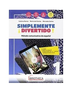 9788851128401