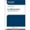 DIFFAMAZIONE - RESPONSABILIT? PENALE E CIVILE