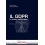 GDPR IN AMBITO ASSICURATIVO