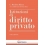 ISTITUZIONI DI DIRITTO PRIVATO
