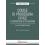 CODICE DI PROCEDURA CIVILE MINOR