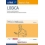 EDITEST. LOGICA. TEORIA & TEST. NOZIONI TEORICHE ED