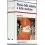 STORIA MALATTIE MEDICINA 2VOL.