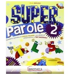 SUPER PAROLE 2