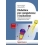 DIDATTICA PER COMPETENZE E INC