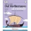 DAL MEDITERRANEO AL MONDO 2 ED. MISTA