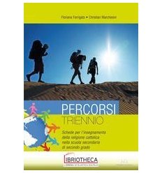 PERCORSI