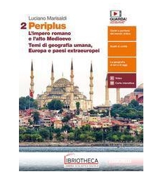 PERIPLUS 2 ED. MISTA