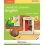 CAMBRIDGE PRIMARY ENGLISH 4