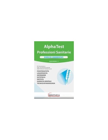 9788848324304 9788848324304