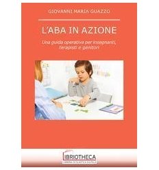 ABA IN AZIONE